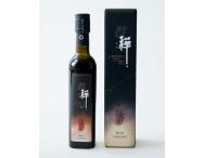 Zen Vinegar Omija Cho Vinegar Drink 